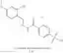 Fig. 43 - Use of metal hydrazide complex compounds as oxidation catalysts