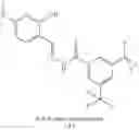 Fig. 44 - Use of metal hydrazide complex compounds as oxidation catalysts