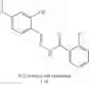 Fig. 45 - Use of metal hydrazide complex compounds as oxidation catalysts