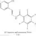 Fig. 46 - Use of metal hydrazide complex compounds as oxidation catalysts