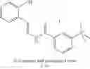 Fig. 49 - Use of metal hydrazide complex compounds as oxidation catalysts