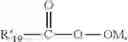 Fig. 63 - Use of metal hydrazide complex compounds as oxidation catalysts