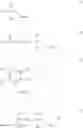 Fig. 65 - Use of metal hydrazide complex compounds as oxidation catalysts