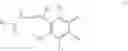 Fig. 76 - Use of metal hydrazide complex compounds as oxidation catalysts