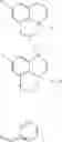 Fig. 79 - Use of metal hydrazide complex compounds as oxidation catalysts
