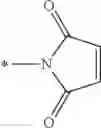 Fig. 80 - Use of metal hydrazide complex compounds as oxidation catalysts