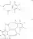 Fig. 85 - Use of metal hydrazide complex compounds as oxidation catalysts