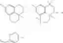 Fig. 86 - Use of metal hydrazide complex compounds as oxidation catalysts