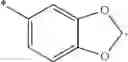 Fig. 87 - Use of metal hydrazide complex compounds as oxidation catalysts