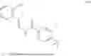 Fig. 97 - Use of metal hydrazide complex compounds as oxidation catalysts