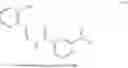 Fig. 99 - Use of metal hydrazide complex compounds as oxidation catalysts