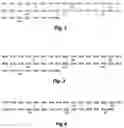 Fig. 06 - Exendin agonist compounds
