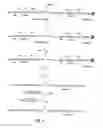 Fig. 04 - Thrombopoietic Compounds