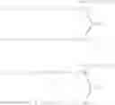Fig. 20 - Thrombopoietic Compounds