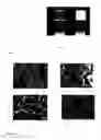 Fig. 05 - SELF-ASSEMBLING POLY(DIOL CITRATES)-PROTEIN HYDROGELS