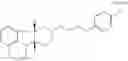 Fig. 02 - Methods and compositions for sleep disorders and other disorders