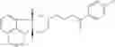 Fig. 04 - Methods and compositions for sleep disorders and other disorders