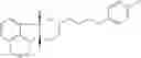 Fig. 05 - Methods and compositions for sleep disorders and other disorders