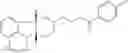 Fig. 16 - Methods and compositions for sleep disorders and other disorders