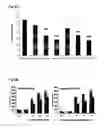 Fig. 05 - COMPOSITIONS FOR TISSUE REPAIR/REGENERATION