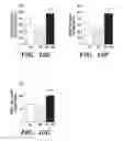 Fig. 27 - Method for treating stroke via administration of NEP1-40 and inosine