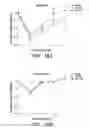 Fig. 28 - Method for treating stroke via administration of NEP1-40 and inosine