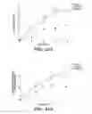 Fig. 31 - Method for treating stroke via administration of NEP1-40 and inosine