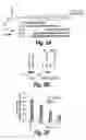 Fig. 04 - Anti-inflammatory compounds and uses thereof