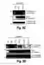 Fig. 20 - Anti-inflammatory compounds and uses thereof