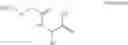 Fig. 02 - Reagents
