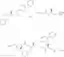 Fig. 09 - Reagents