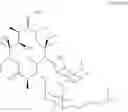Fig. 06 - Macrolides Having Antibiotic Activity