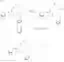 Fig. 08 - Macrolides Having Antibiotic Activity