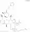 Fig. 16 - Macrolides Having Antibiotic Activity