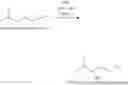 Fig. 19 - Macrolides Having Antibiotic Activity