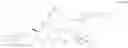 Fig. 22 - Macrolides Having Antibiotic Activity
