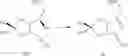 Fig. 131 - esters, methods of synthesis, and uses thereof