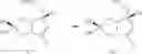 Fig. 136 - esters, methods of synthesis, and uses thereof
