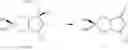 Fig. 137 - esters, methods of synthesis, and uses thereof
