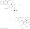 Fig. 147 - esters, methods of synthesis, and uses thereof