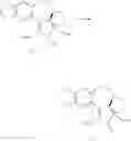 Fig. 149 - esters, methods of synthesis, and uses thereof