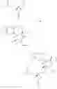Fig. 158 - esters, methods of synthesis, and uses thereof