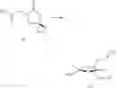 Fig. 166 - esters, methods of synthesis, and uses thereof