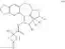 Fig. 22 - esters, methods of synthesis, and uses thereof