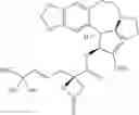 Fig. 28 - esters, methods of synthesis, and uses thereof