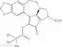 Fig. 33 - esters, methods of synthesis, and uses thereof