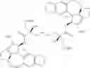 Fig. 35 - esters, methods of synthesis, and uses thereof
