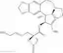 Fig. 40 - esters, methods of synthesis, and uses thereof