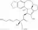 Fig. 41 - esters, methods of synthesis, and uses thereof