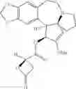 Fig. 44 - esters, methods of synthesis, and uses thereof